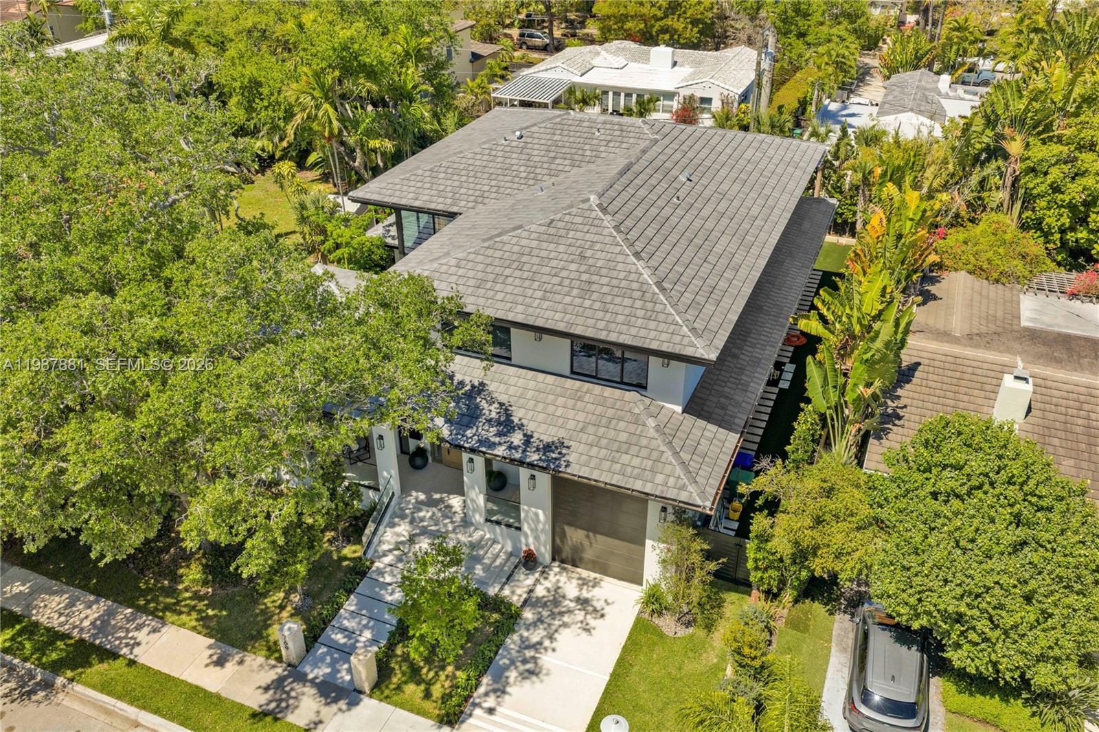 769 NE 72nd Ter Miami, FL 33138