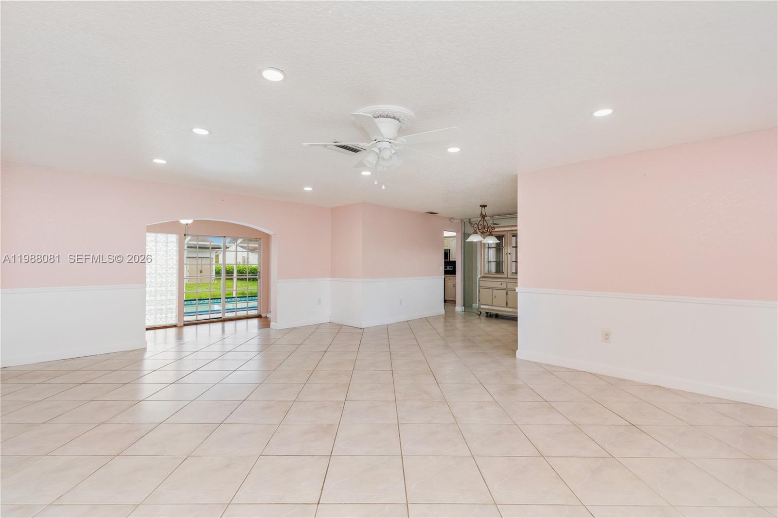 8970 Johnson St Pembroke Pines, FL 33024