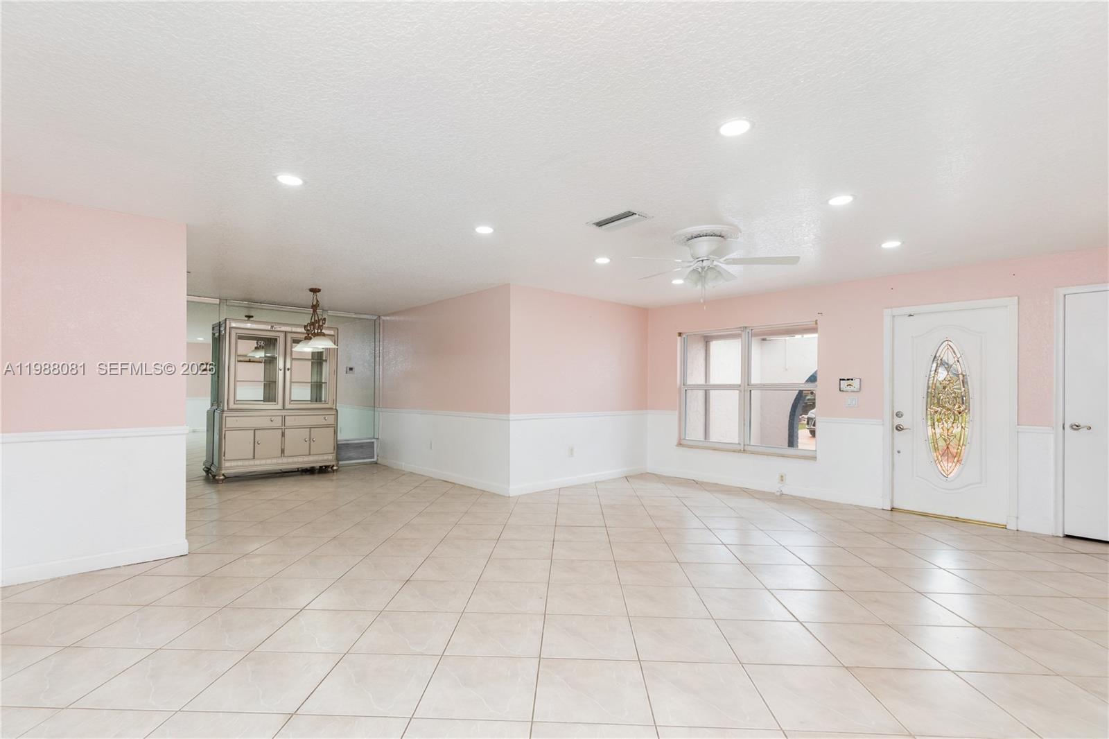 8970 Johnson St Pembroke Pines, FL 33024