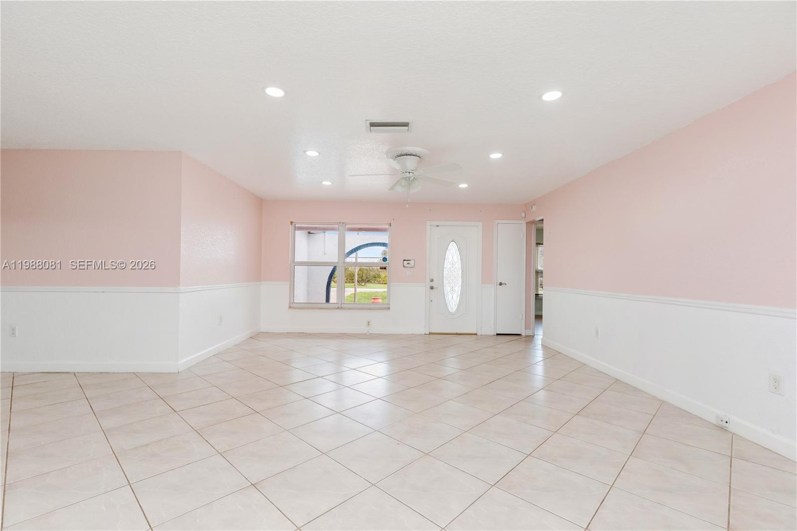 8970 Johnson St Pembroke Pines, FL 33024