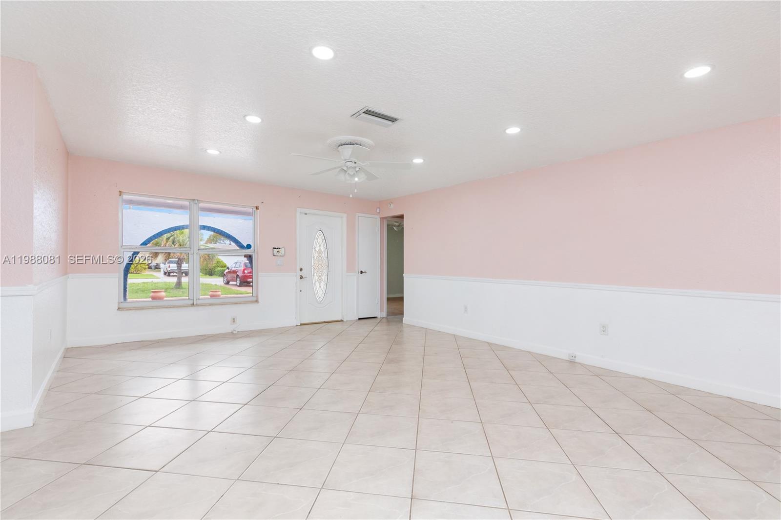 8970 Johnson St Pembroke Pines, FL 33024