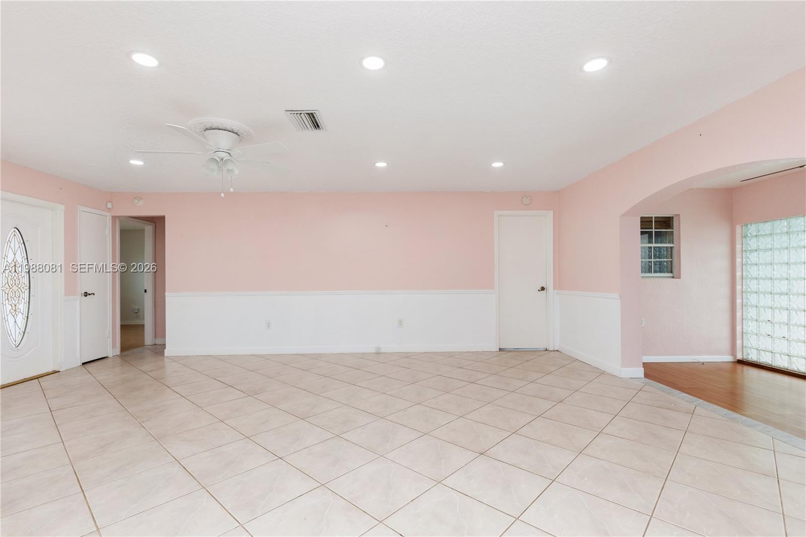 8970 Johnson St Pembroke Pines, FL 33024