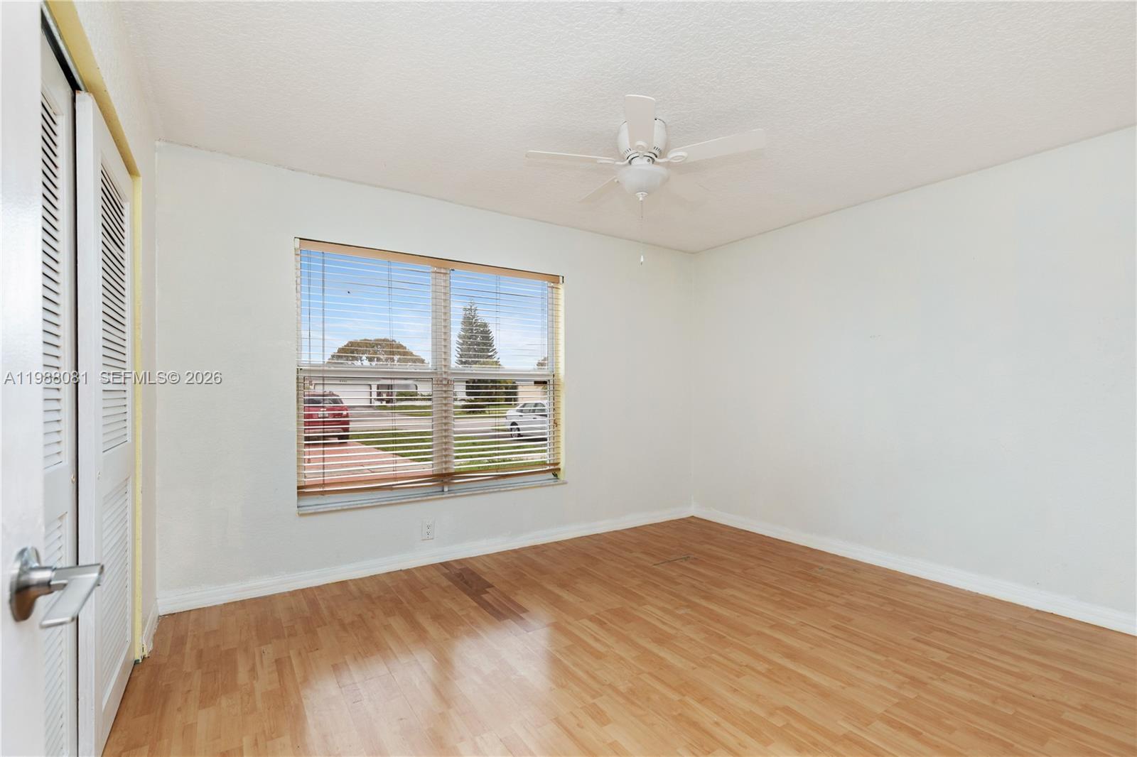 8970 Johnson St Pembroke Pines, FL 33024