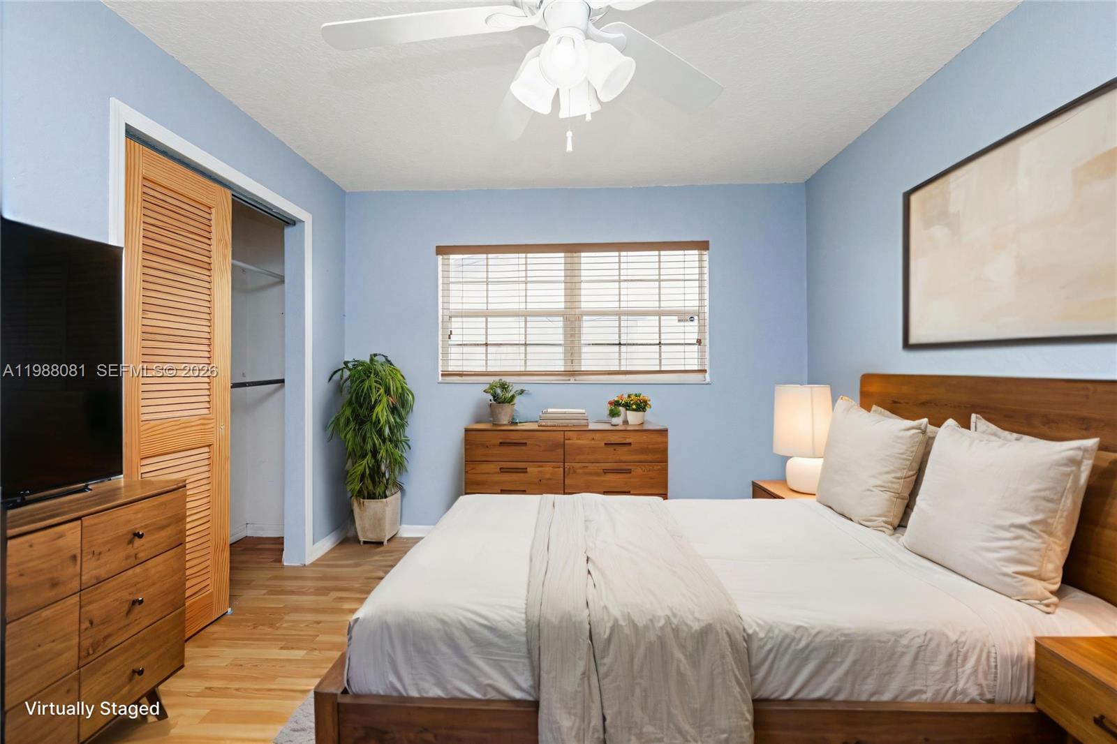 8970 Johnson St Pembroke Pines, FL 33024