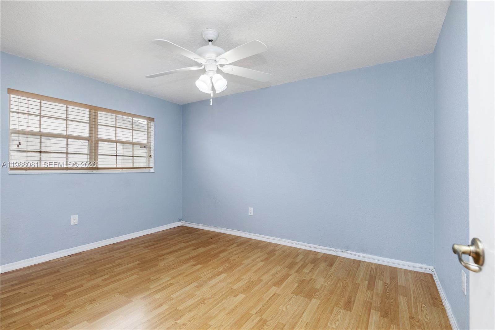 8970 Johnson St Pembroke Pines, FL 33024