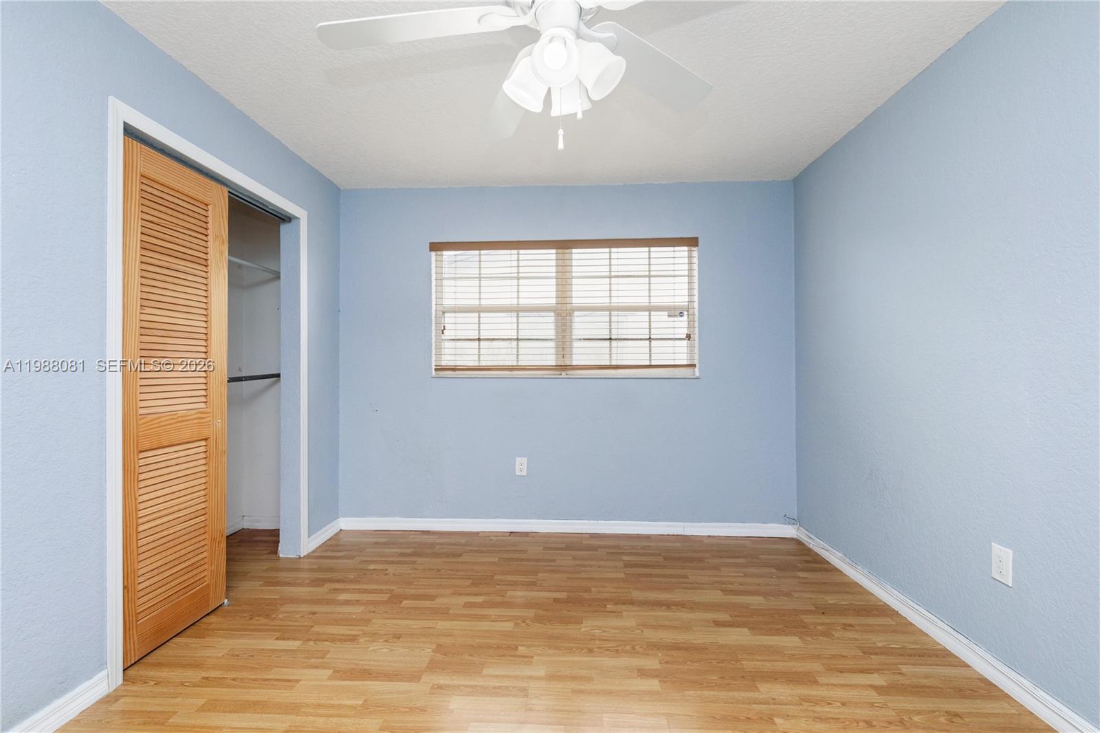 8970 Johnson St Pembroke Pines, FL 33024