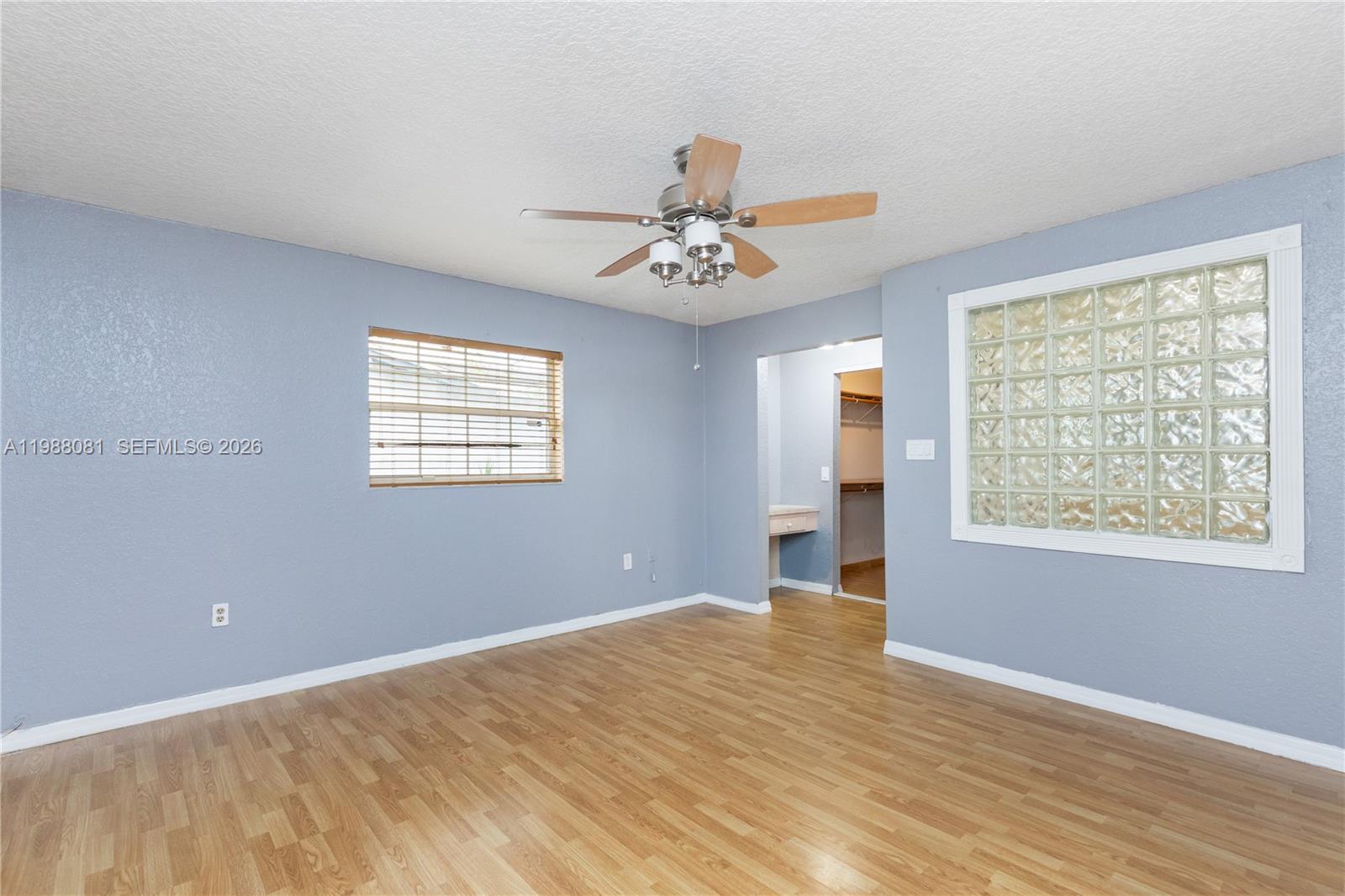 8970 Johnson St Pembroke Pines, FL 33024