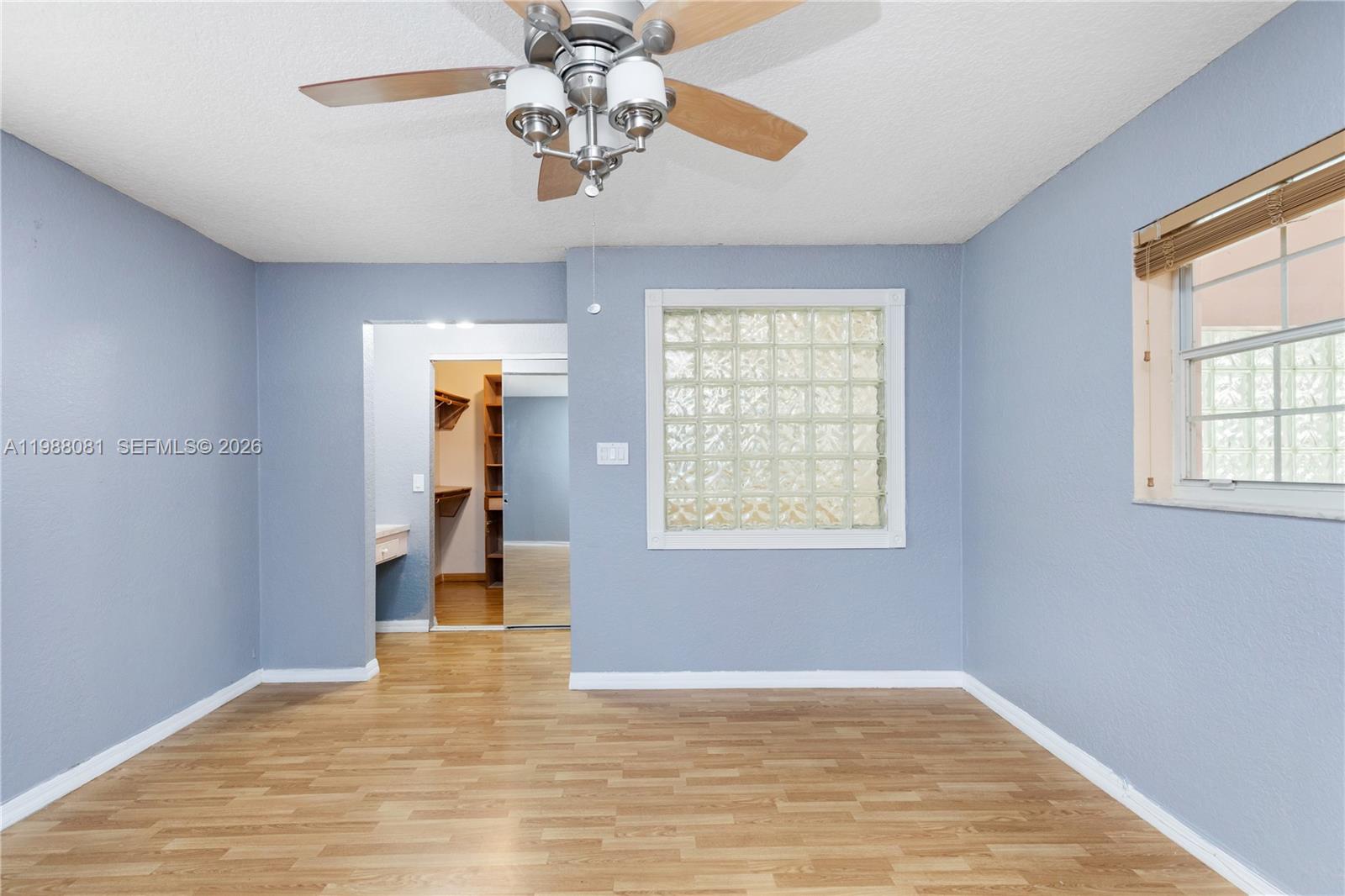 8970 Johnson St Pembroke Pines, FL 33024