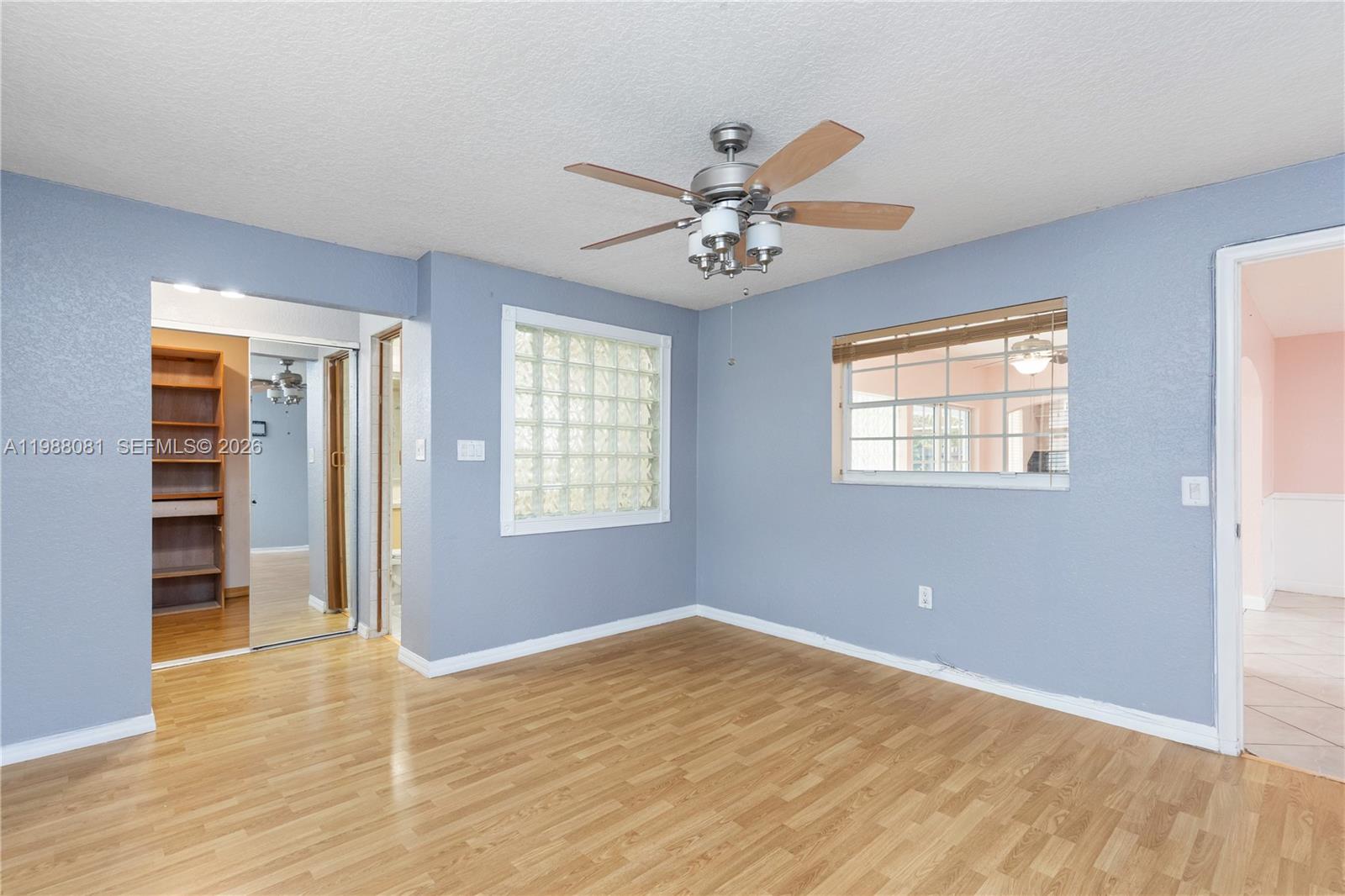 8970 Johnson St Pembroke Pines, FL 33024