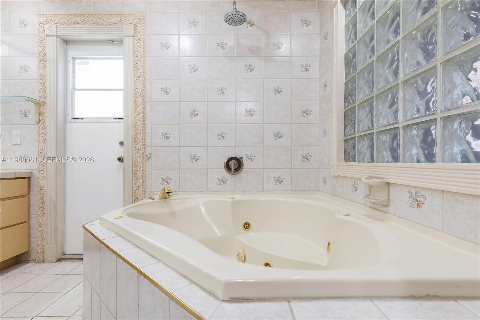 8970 Johnson St Pembroke Pines, FL 33024