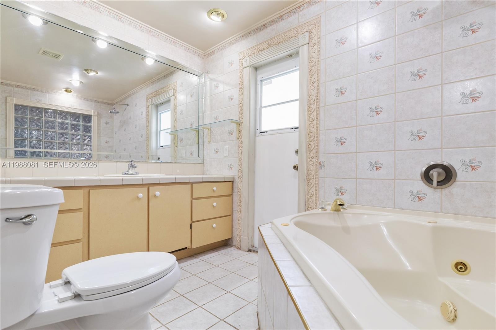 8970 Johnson St Pembroke Pines, FL 33024