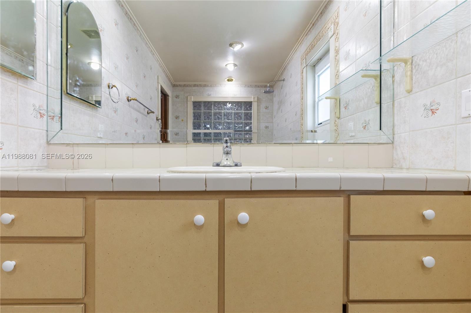 8970 Johnson St Pembroke Pines, FL 33024