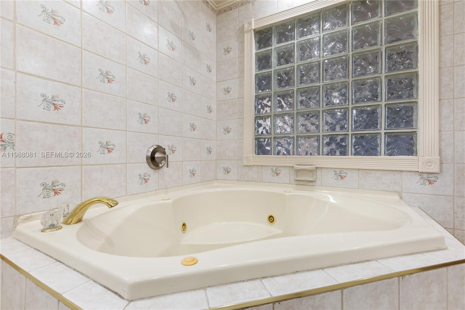 8970 Johnson St Pembroke Pines, FL 33024