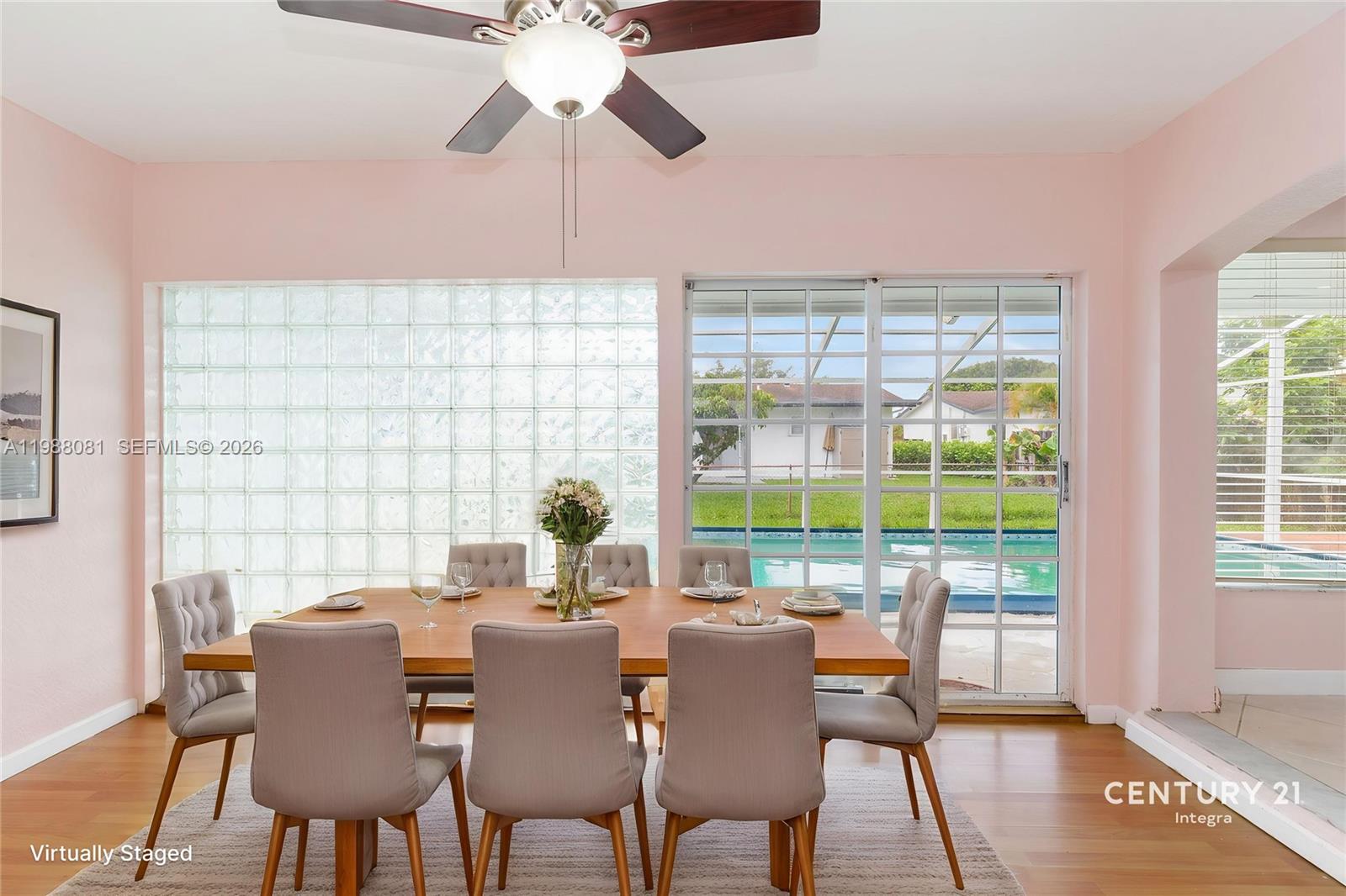 8970 Johnson St Pembroke Pines, FL 33024