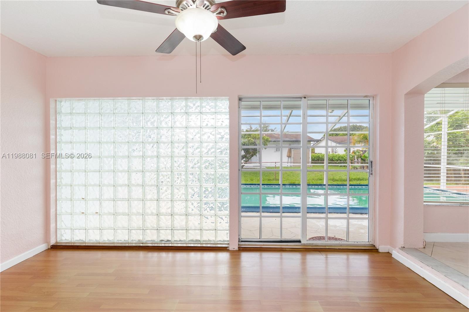 8970 Johnson St Pembroke Pines, FL 33024