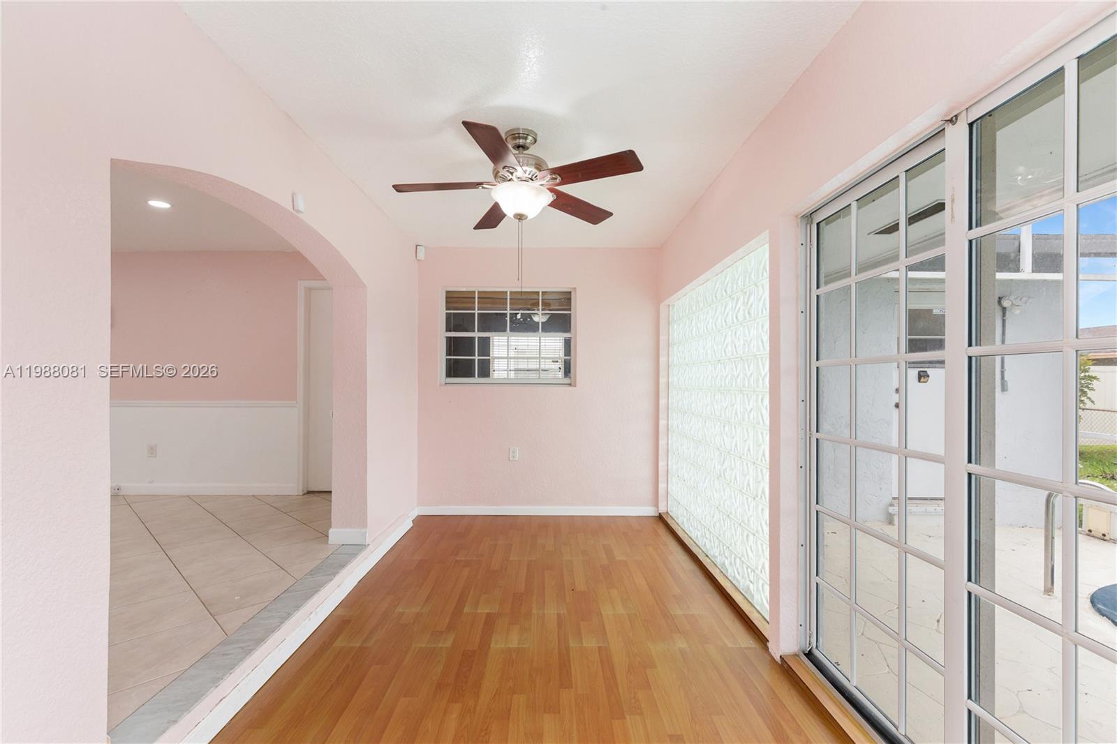 8970 Johnson St Pembroke Pines, FL 33024