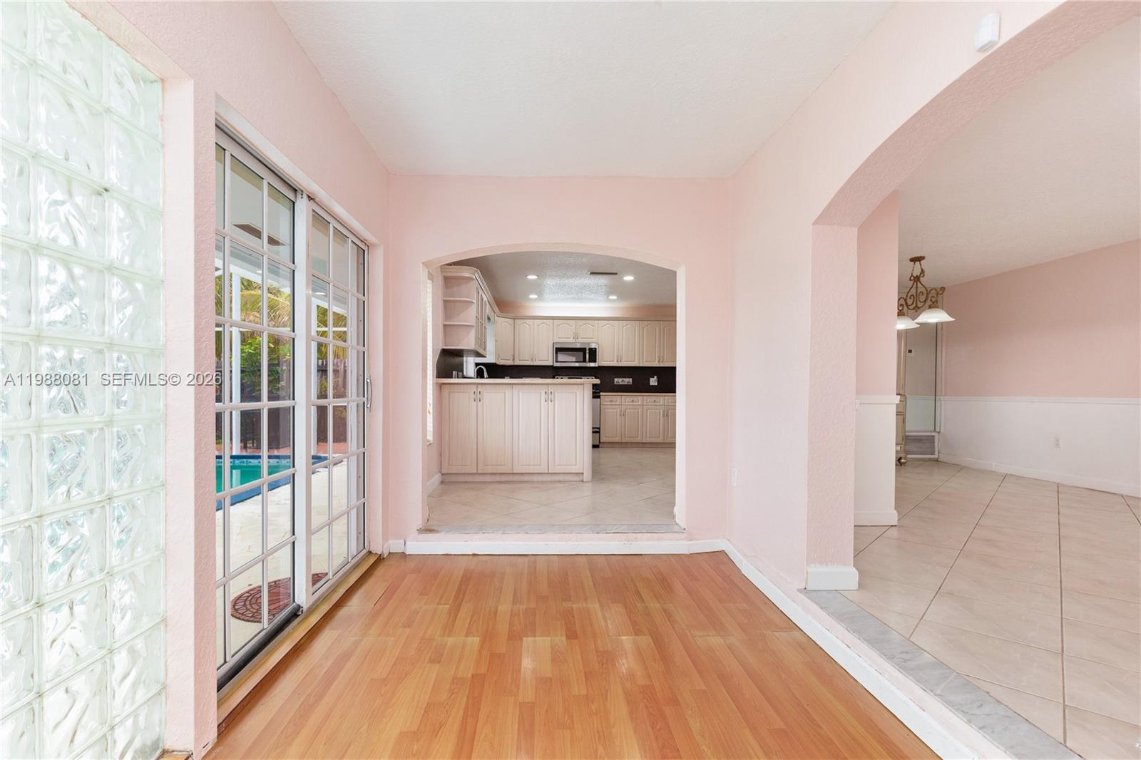 8970 Johnson St Pembroke Pines, FL 33024