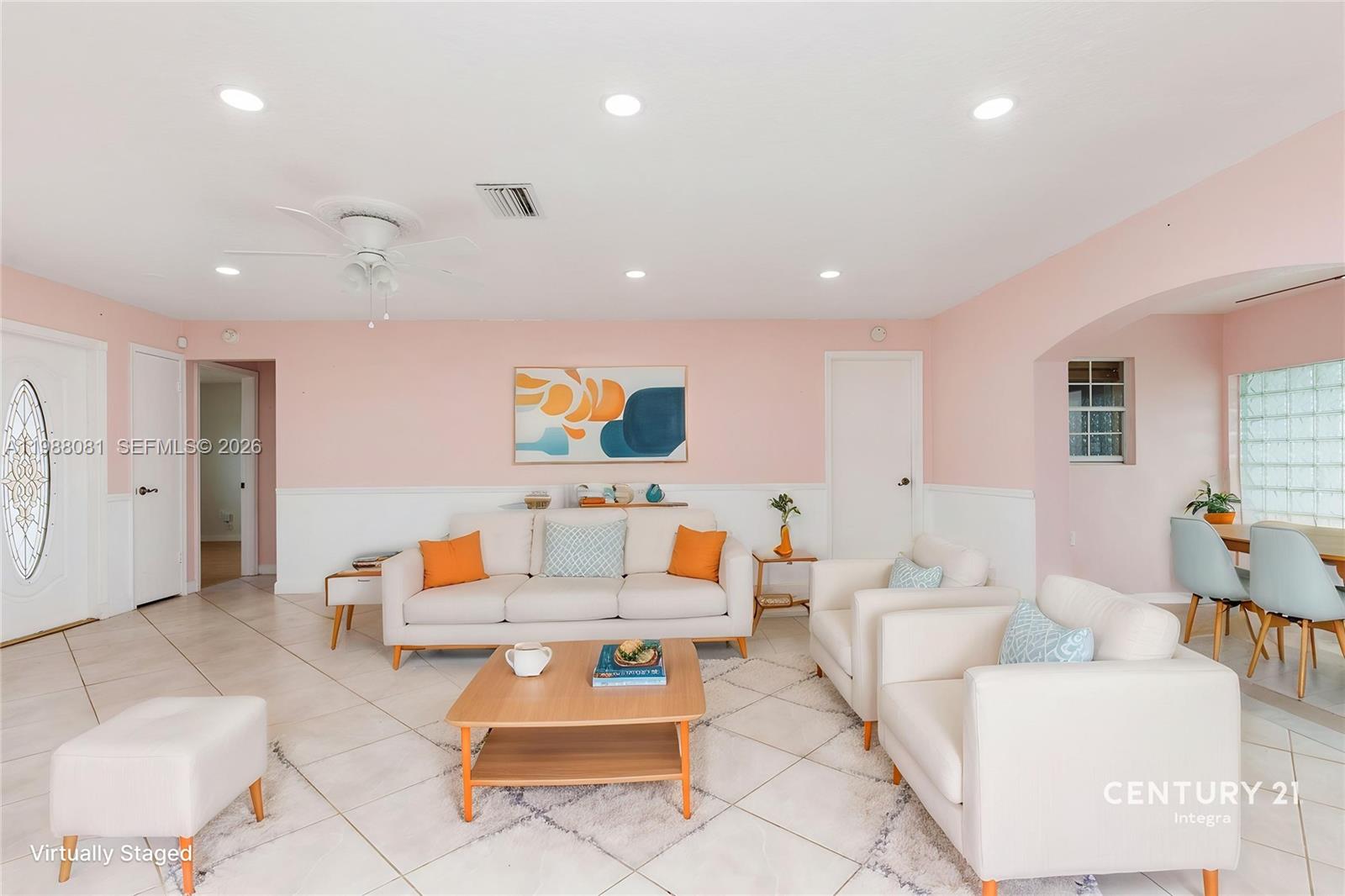 8970 Johnson St Pembroke Pines, FL 33024