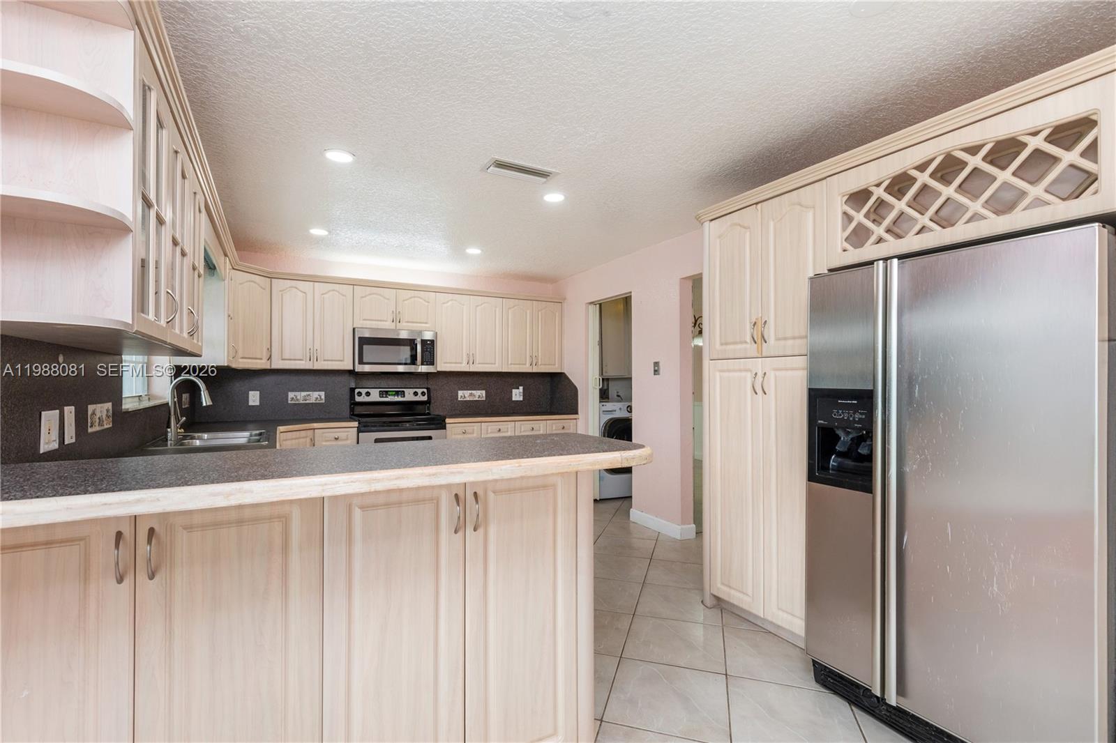 8970 Johnson St Pembroke Pines, FL 33024