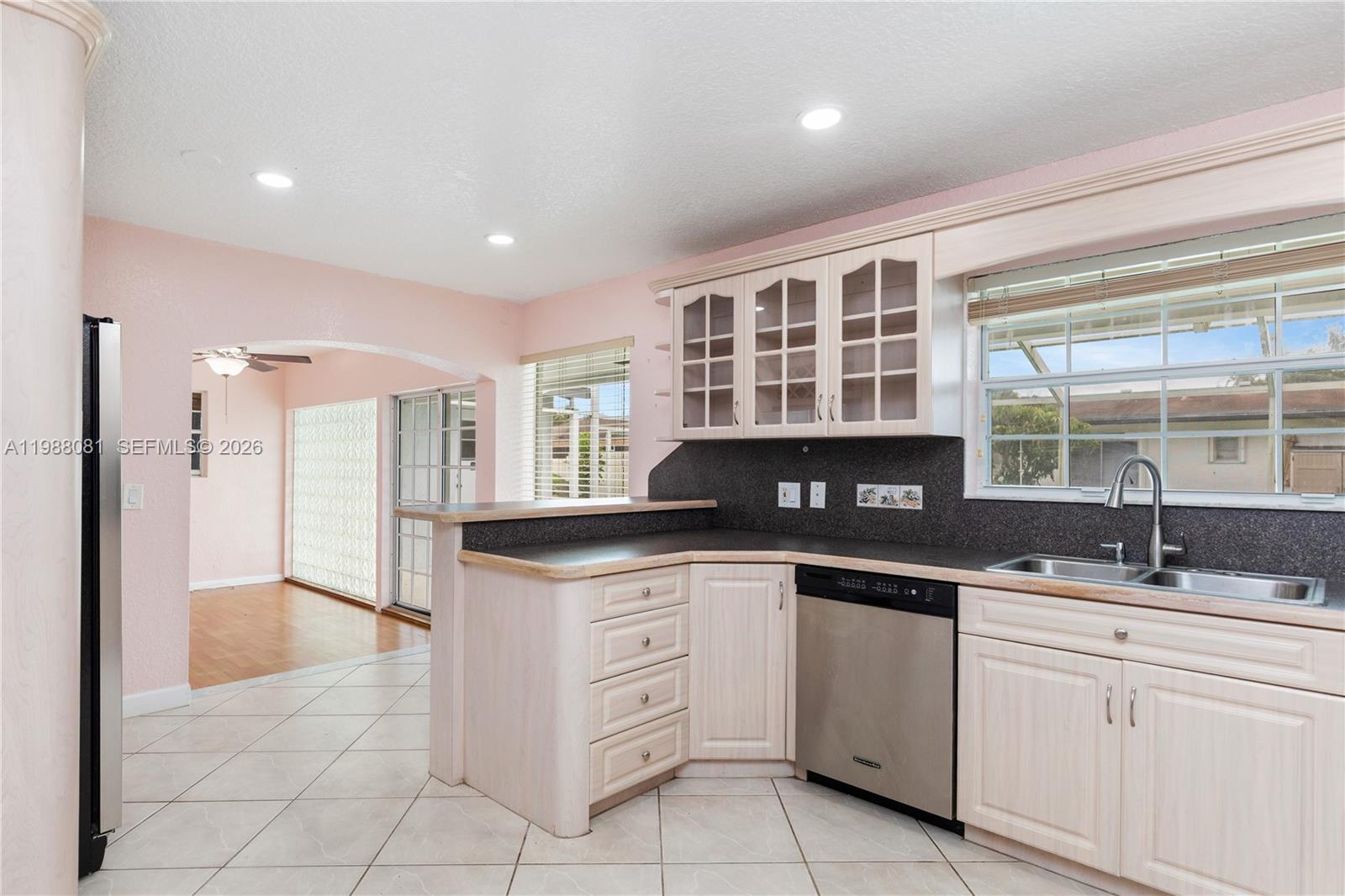 8970 Johnson St Pembroke Pines, FL 33024