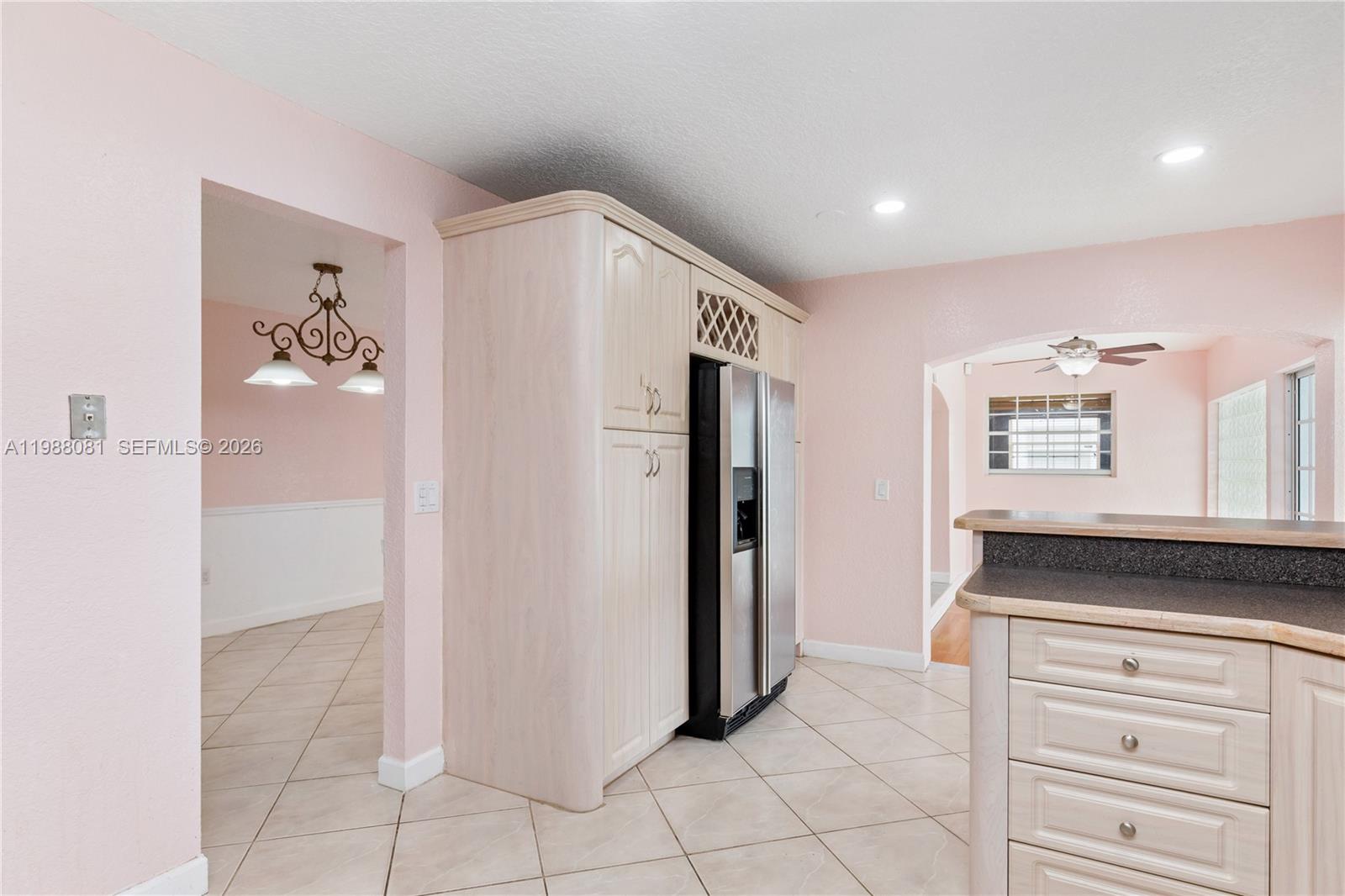 8970 Johnson St Pembroke Pines, FL 33024