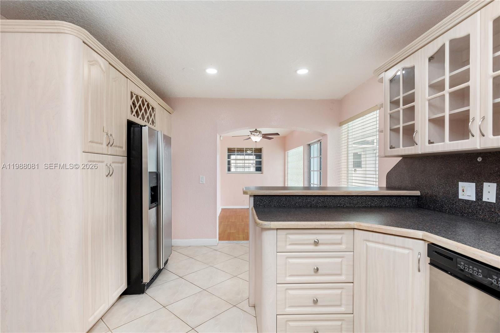 8970 Johnson St Pembroke Pines, FL 33024