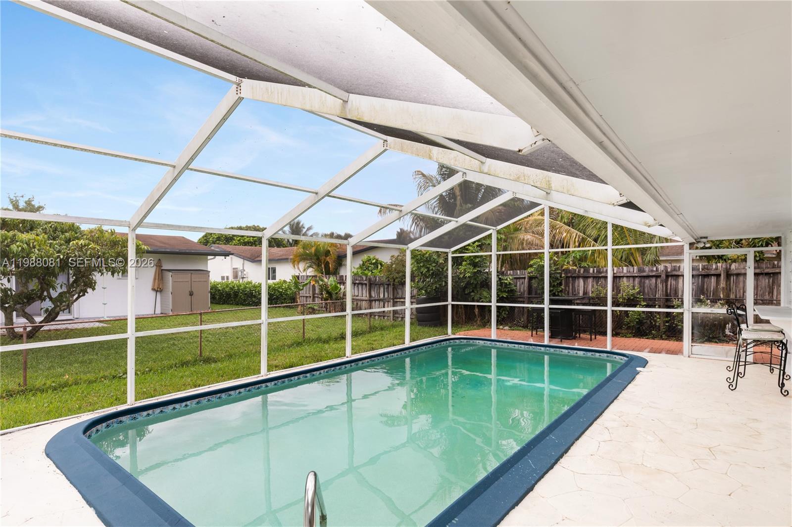 8970 Johnson St Pembroke Pines, FL 33024