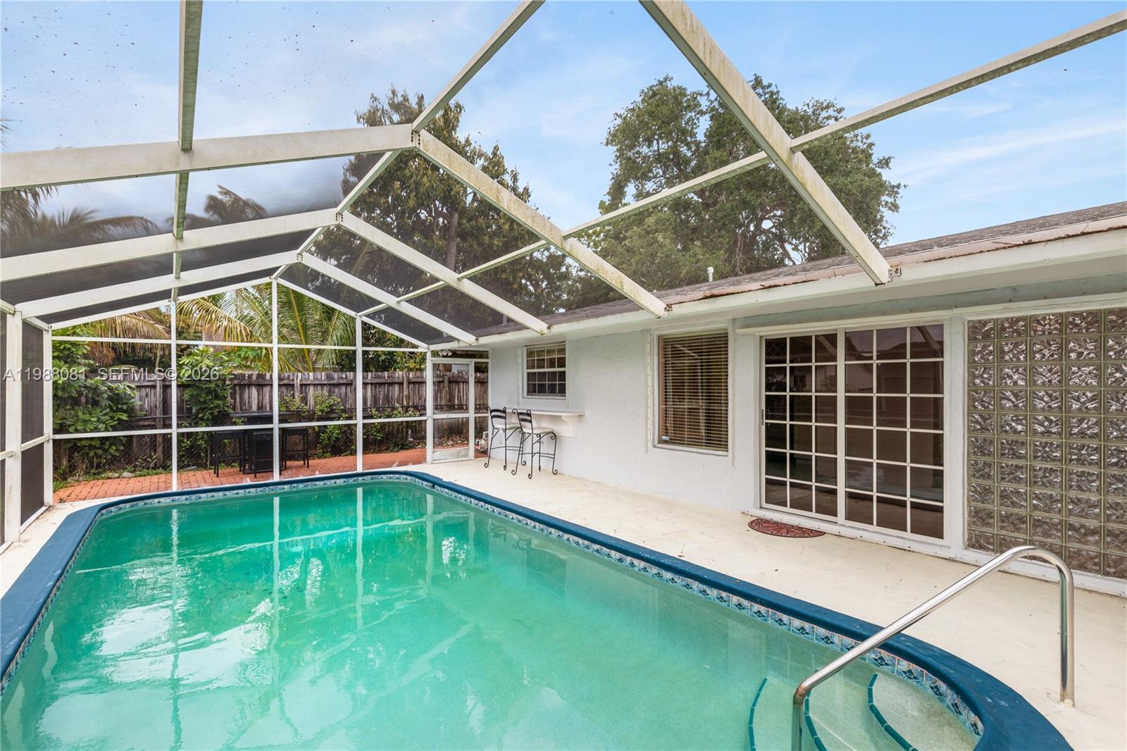 8970 Johnson St Pembroke Pines, FL 33024