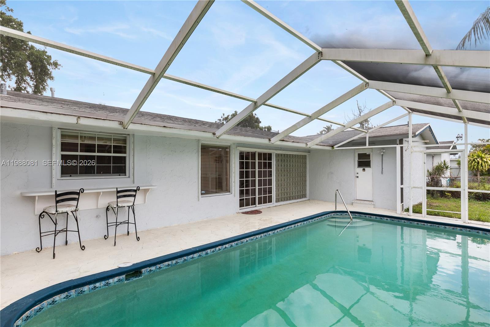 8970 Johnson St Pembroke Pines, FL 33024