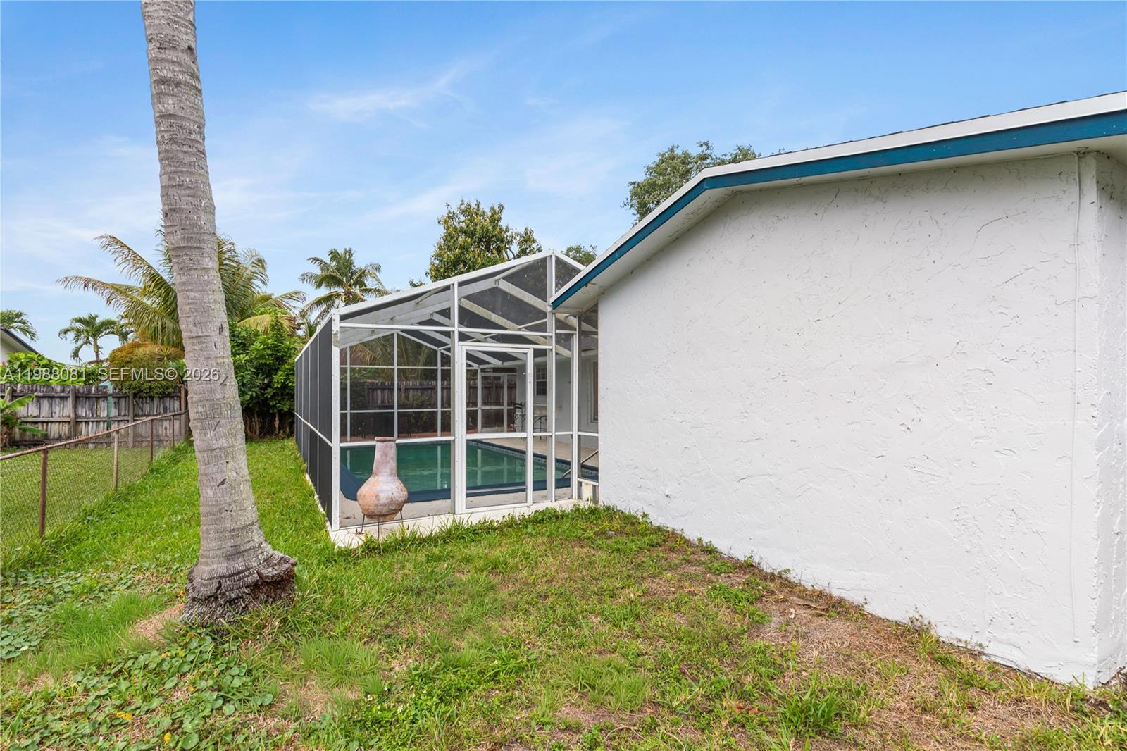 8970 Johnson St Pembroke Pines, FL 33024