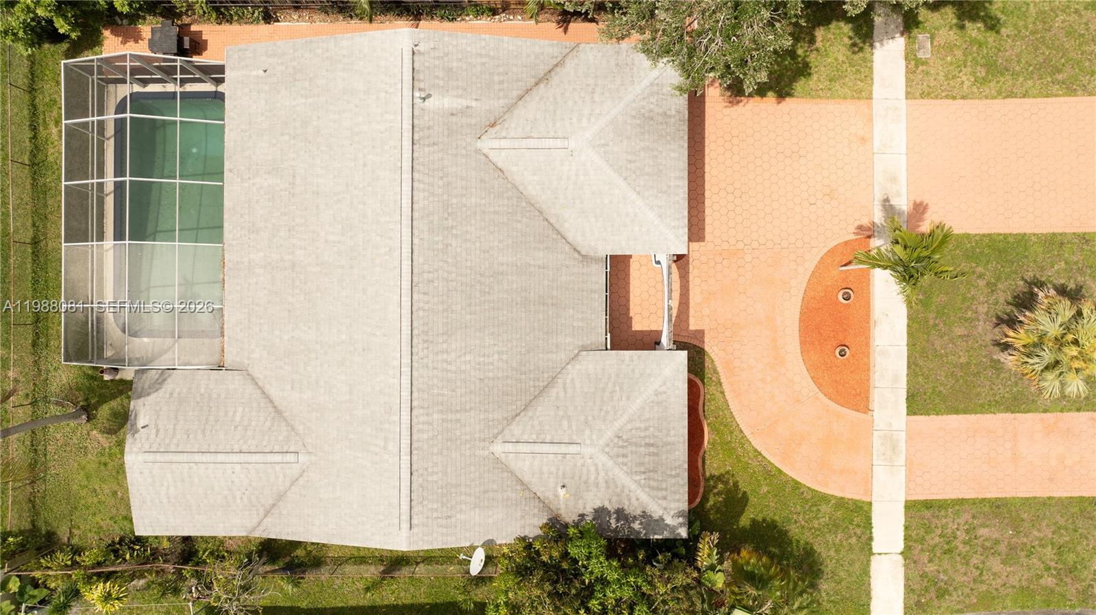 8970 Johnson St Pembroke Pines, FL 33024