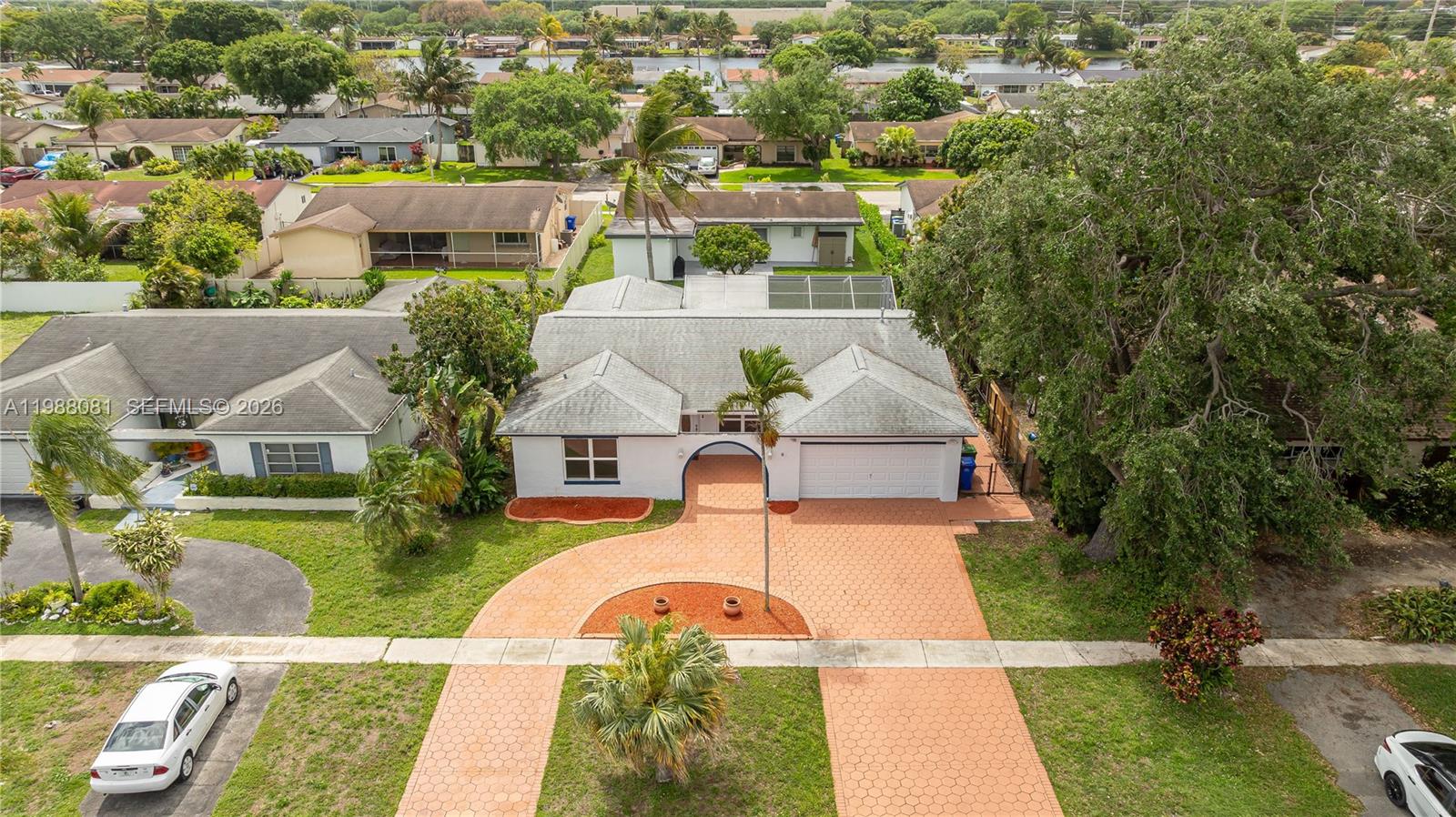 8970 Johnson St Pembroke Pines, FL 33024