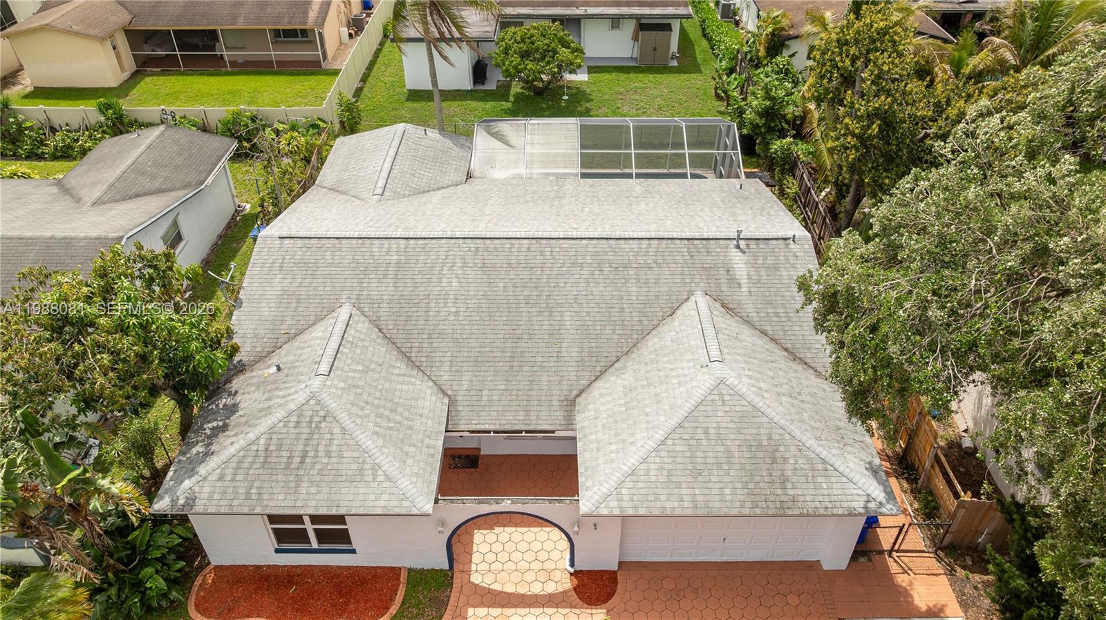 8970 Johnson St Pembroke Pines, FL 33024