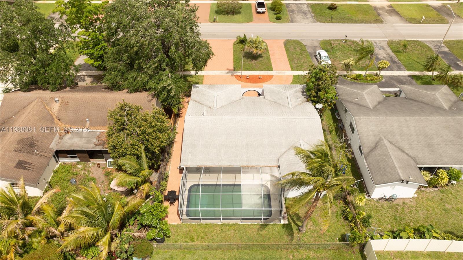 8970 Johnson St Pembroke Pines, FL 33024