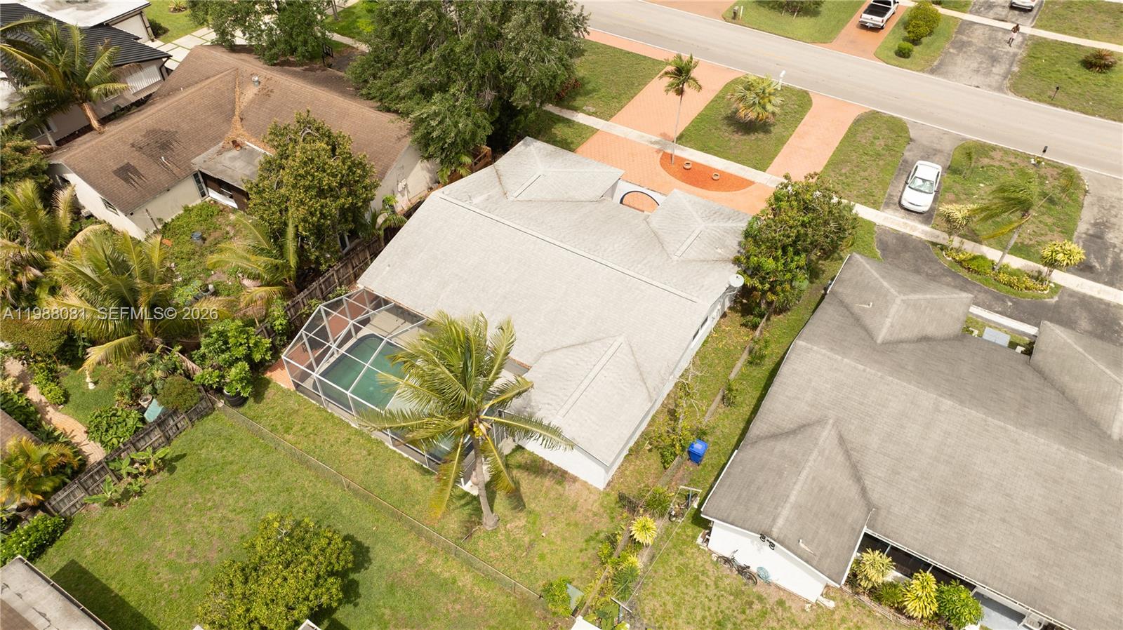 8970 Johnson St Pembroke Pines, FL 33024