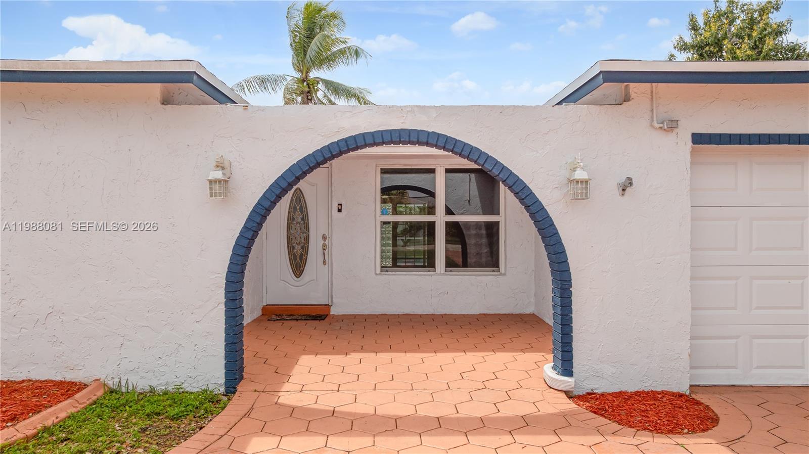 8970 Johnson St Pembroke Pines, FL 33024