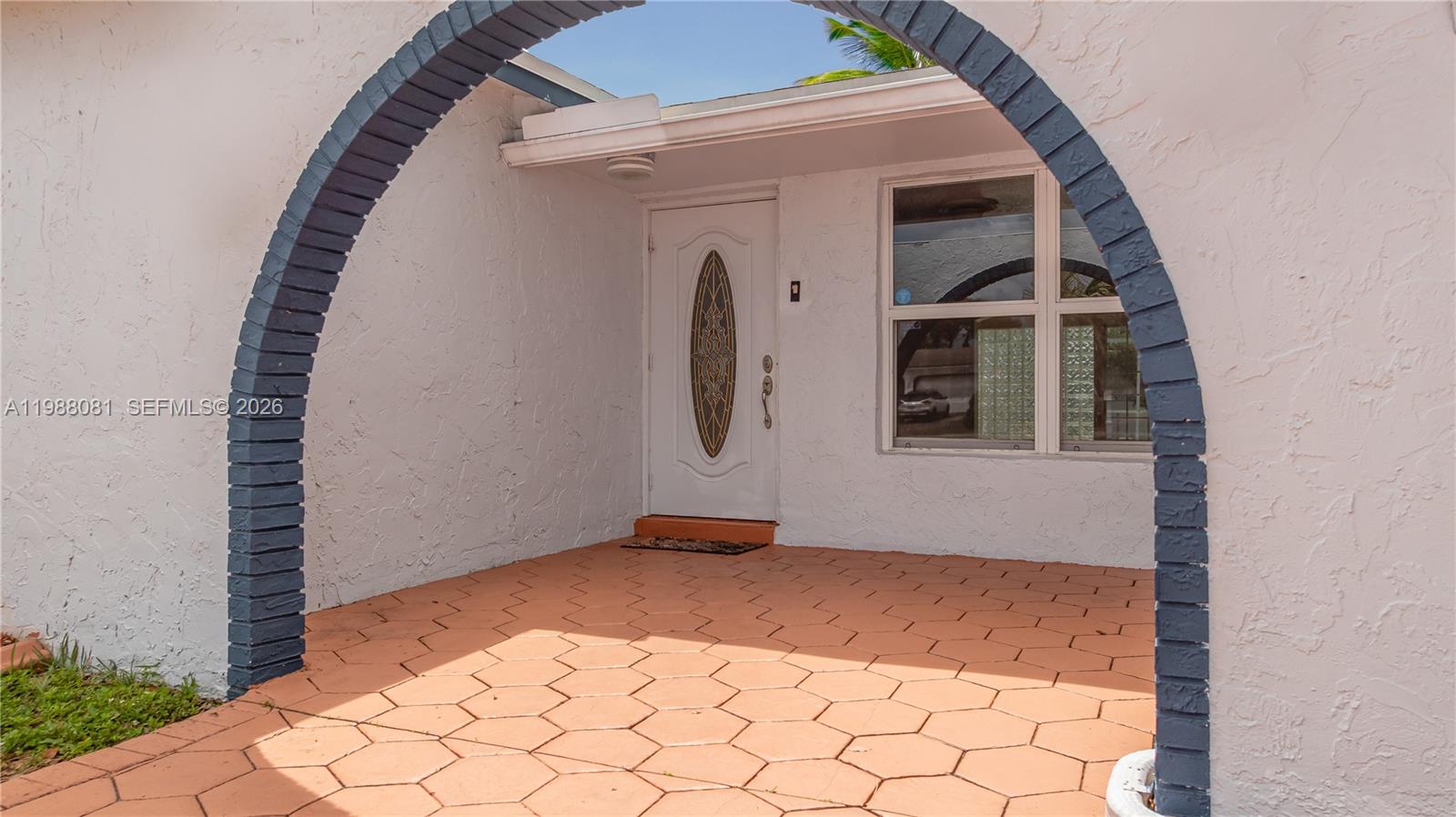 8970 Johnson St Pembroke Pines, FL 33024