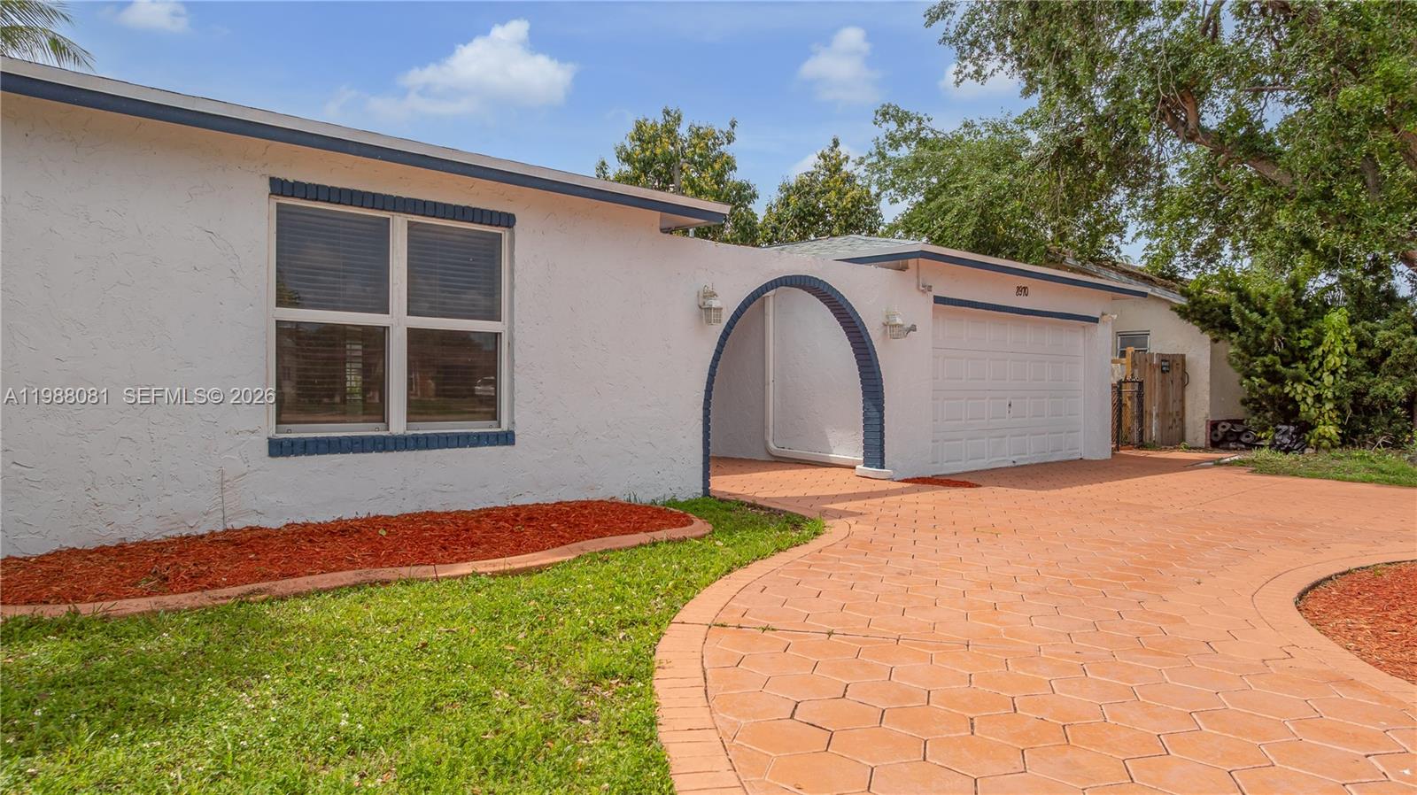 8970 Johnson St Pembroke Pines, FL 33024