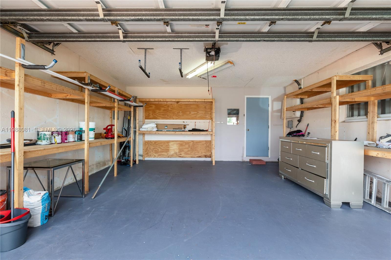 8970 Johnson St Pembroke Pines, FL 33024