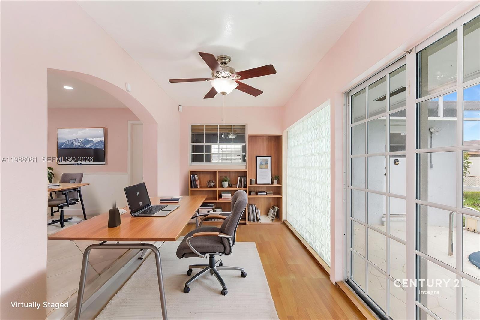 8970 Johnson St Pembroke Pines, FL 33024