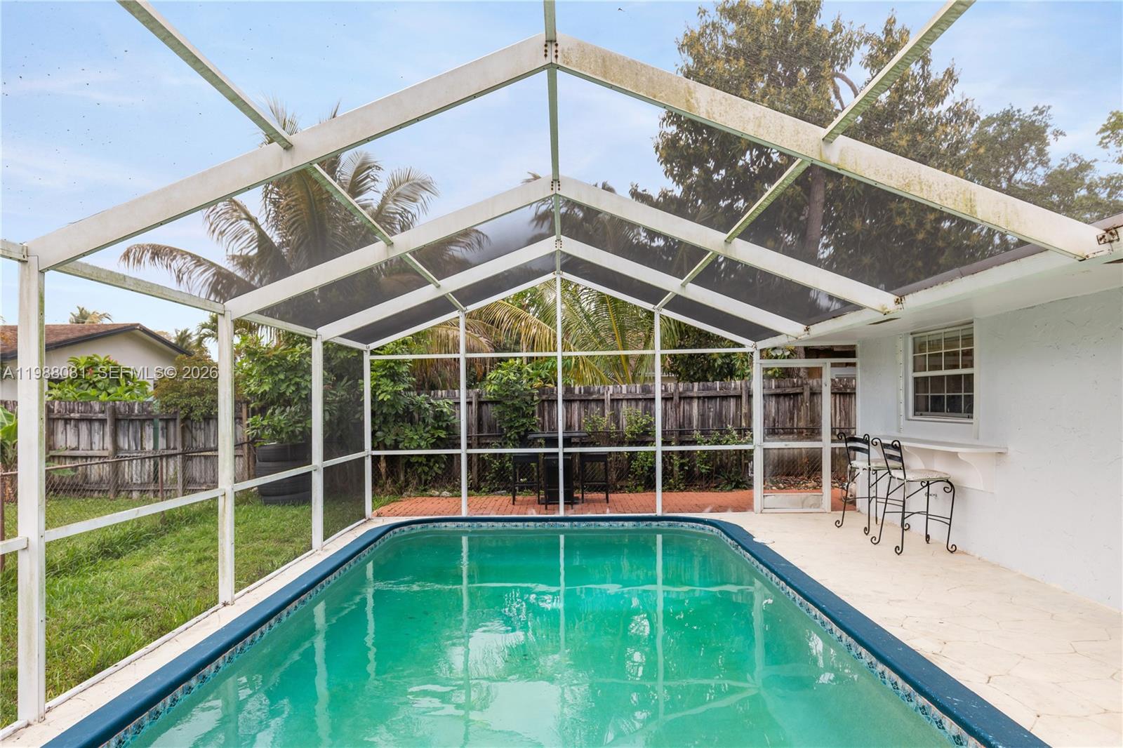 8970 Johnson St Pembroke Pines, FL 33024