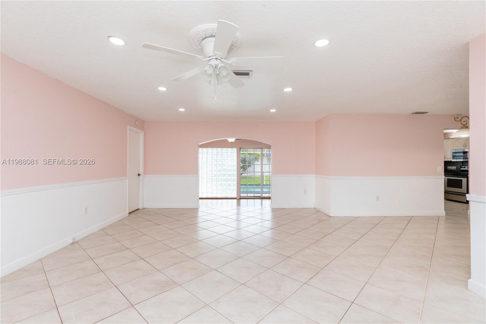 8970 Johnson St Pembroke Pines, FL 33024
