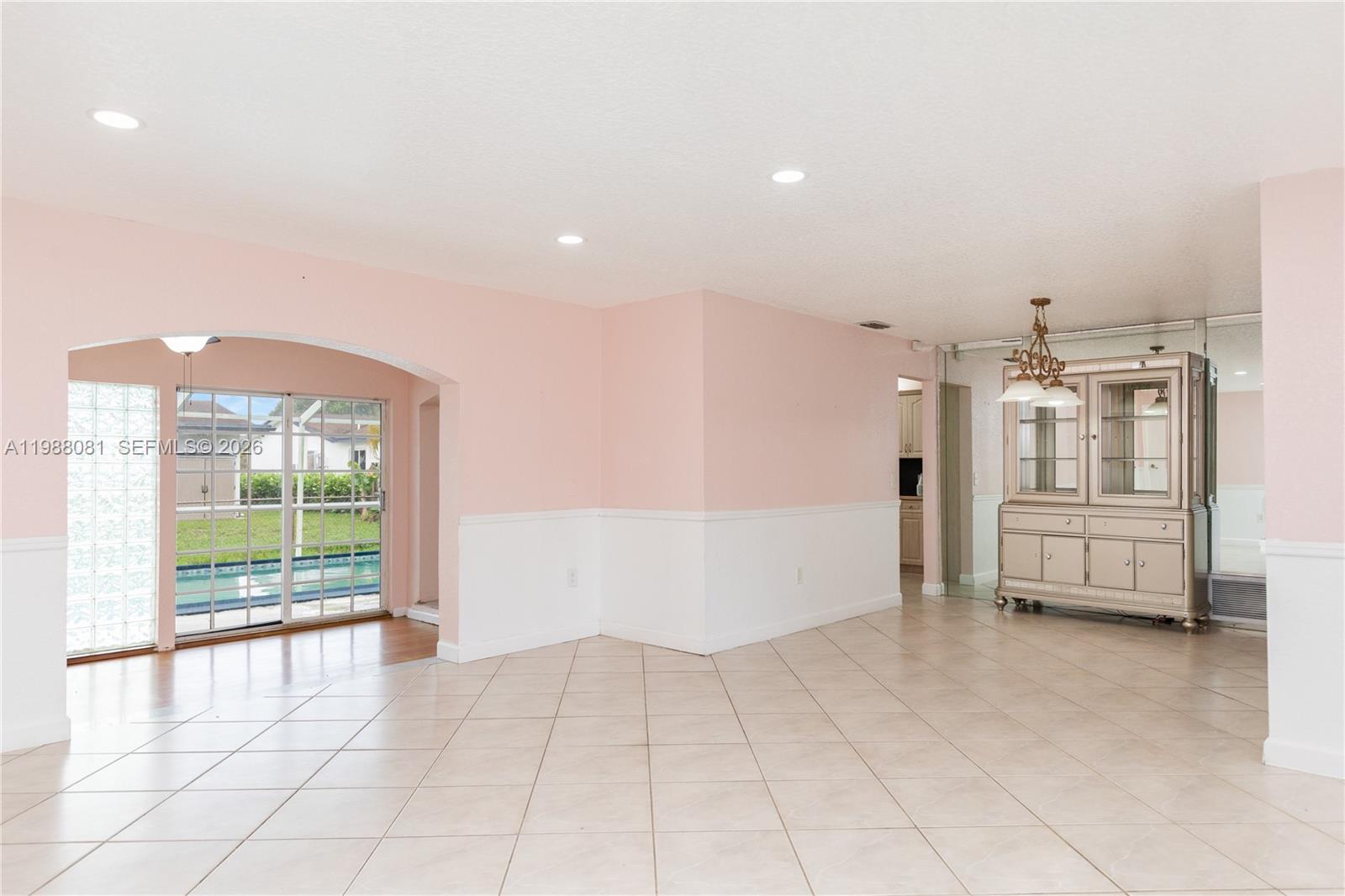 8970 Johnson St Pembroke Pines, FL 33024