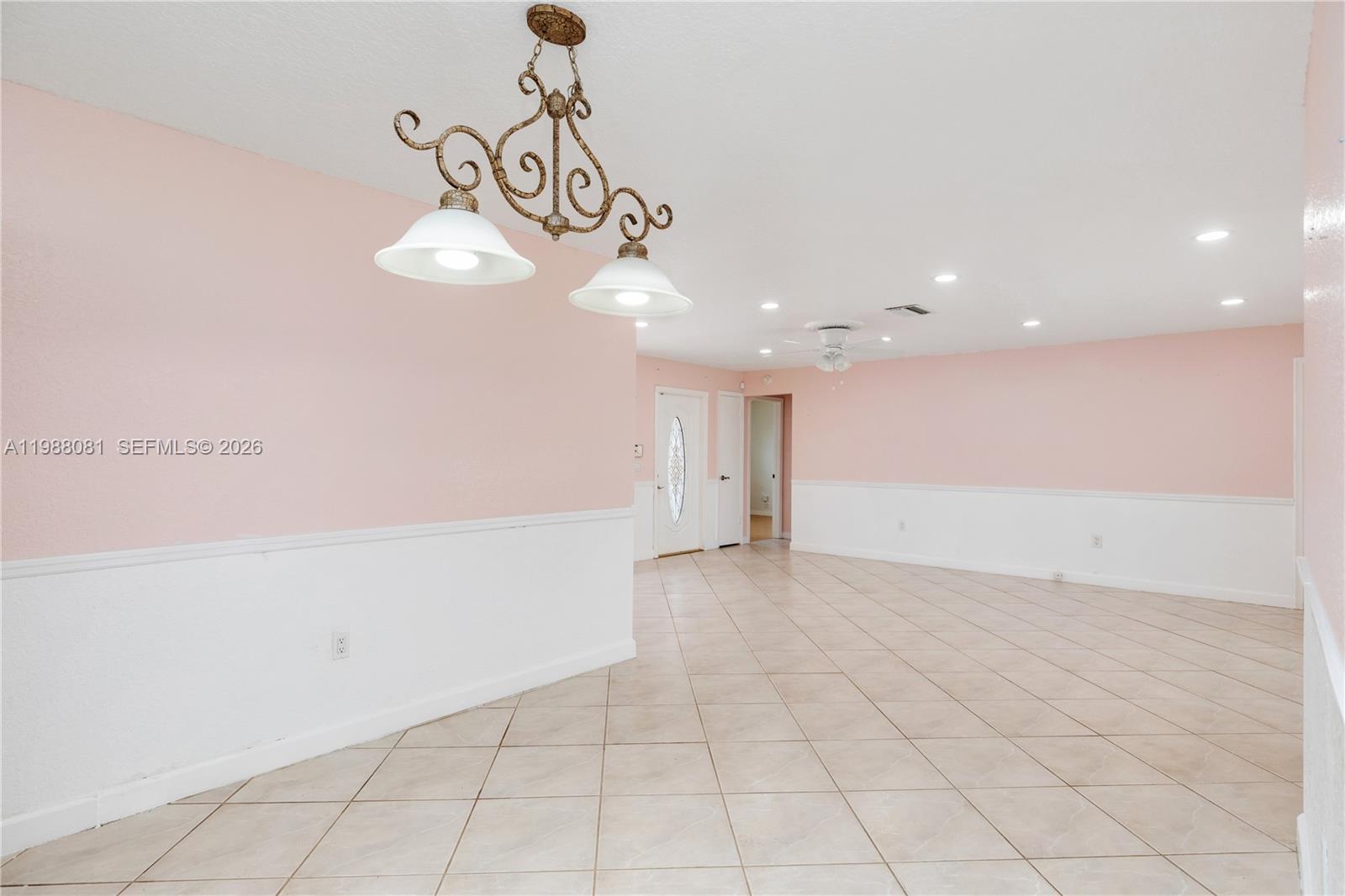 8970 Johnson St Pembroke Pines, FL 33024