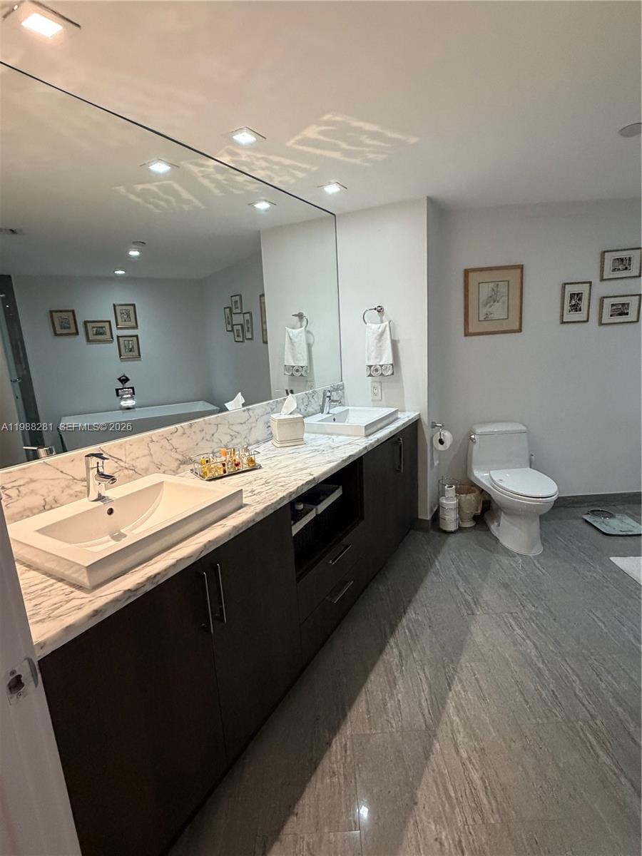 2127 Brickell Ave #502 Miami, FL 33129