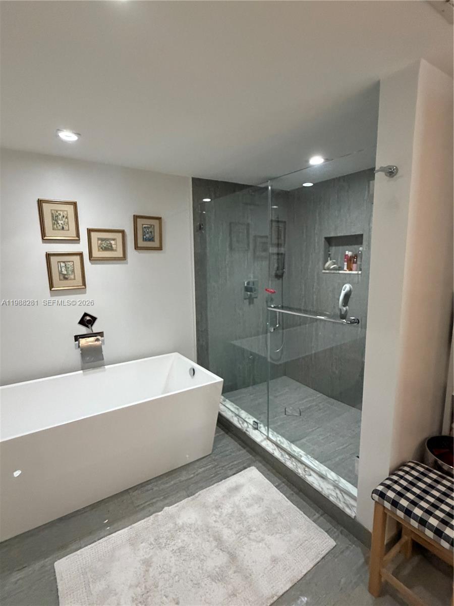 2127 Brickell Ave #502 Miami, FL 33129