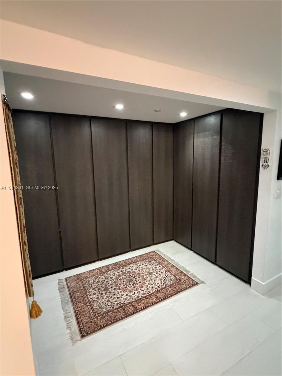 2127 Brickell Ave #502 Miami, FL 33129