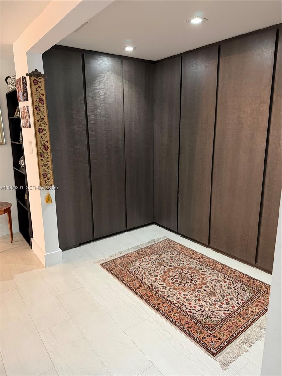 2127 Brickell Ave #502 Miami, FL 33129