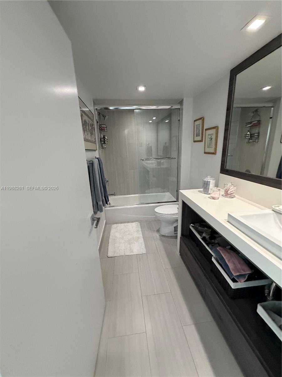 2127 Brickell Ave #502 Miami, FL 33129