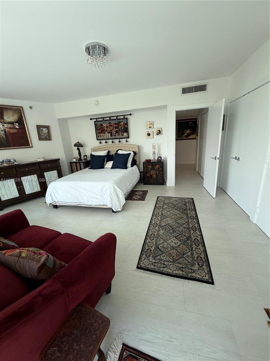 2127 Brickell Ave #502 Miami, FL 33129